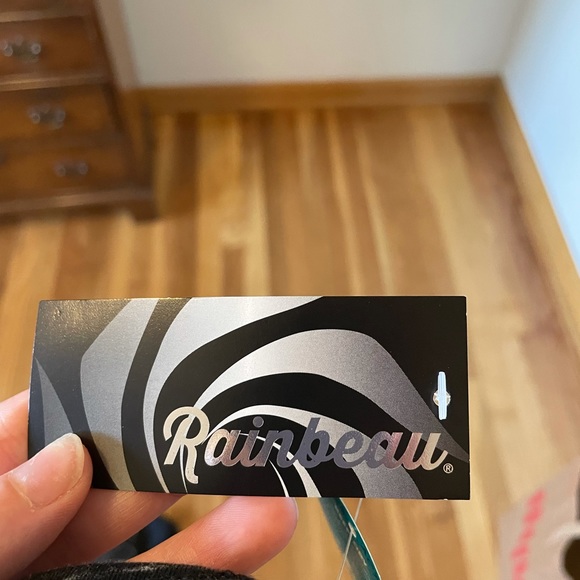 Tank top - Picture 4 of 6